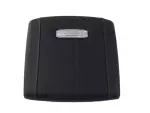 7VE201C5AA - : Armrest Pad for Mopar Image