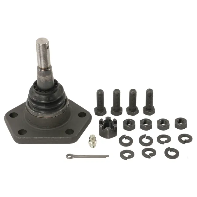 K6136 - Suspension &amp; Steering: Front Upper Suspension Ball Joint for Moog Image