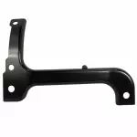JL3Z17755A - Body: Bumper Face Bar Bracket for Ford: F-150 Image