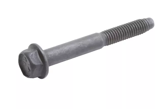 Camshaft Bearing Cap Bolt - GM (11611492)