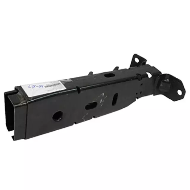 6L2Z5D058A - Body: Rail End for Ford: Explorer, Explorer Sport Trac | Mercury: Mountaineer Image