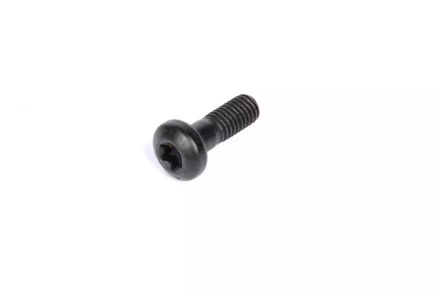 24262231 - Transmission: M6 x 1 x 18.2 mm Bolt for ACDelco Image
