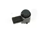 AM5Z15K859AAPTM - Body: Park Sensor for Ford: C-Max, Escape, Focus, Transit Connect Image