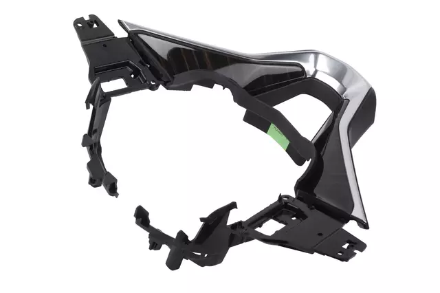 Trim Cover - GM (85128957)