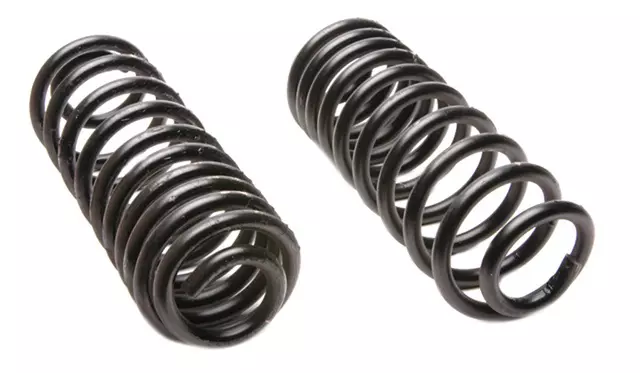 88913857 - : Spring Set for GM Image