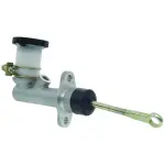 39645 - : CLUTCH MASTER CYLINDER for PERFECTION CLUTCH Image