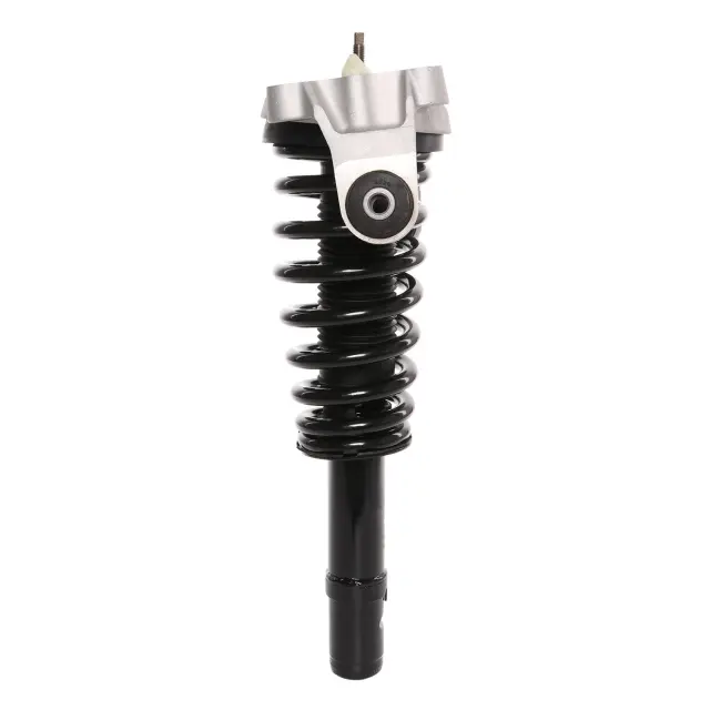 816185 - : PRT 816185 Suspension Strut and Coil Spring Assembly for PRT PERFORMANCE RIDE Image