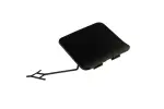 42913502 - : Tow Eye Cap for GM Image