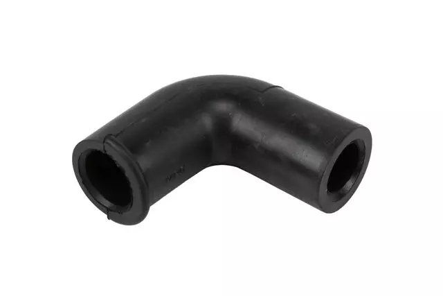Multi-Purpose Connector - GM (10217106)