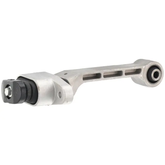 10024 - : Anchor Engine Torque Strut Mount for Anchor Image