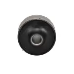 19462371 - : F Bushing for GM Image