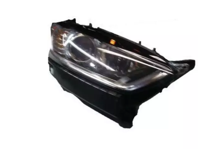 OEM Headlight Headlamp Assembly - Ford (DS7Z13008ACP)