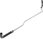 216339GF0A - : Rear Hose for Nissan: Armada, TITAN Image