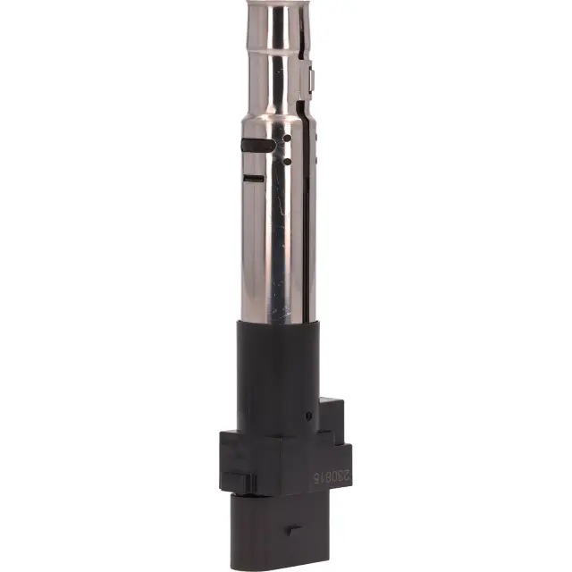 1813961 - Ignition Systems: Ignition Coil for GLOBAL PARTS DISTRIBUTORS Image