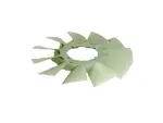 52014730AA - Cooling: Cooling Fan for Mopar Image