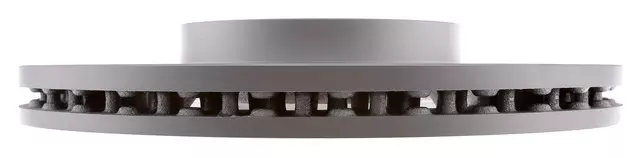 Rotor - GM (19429799)