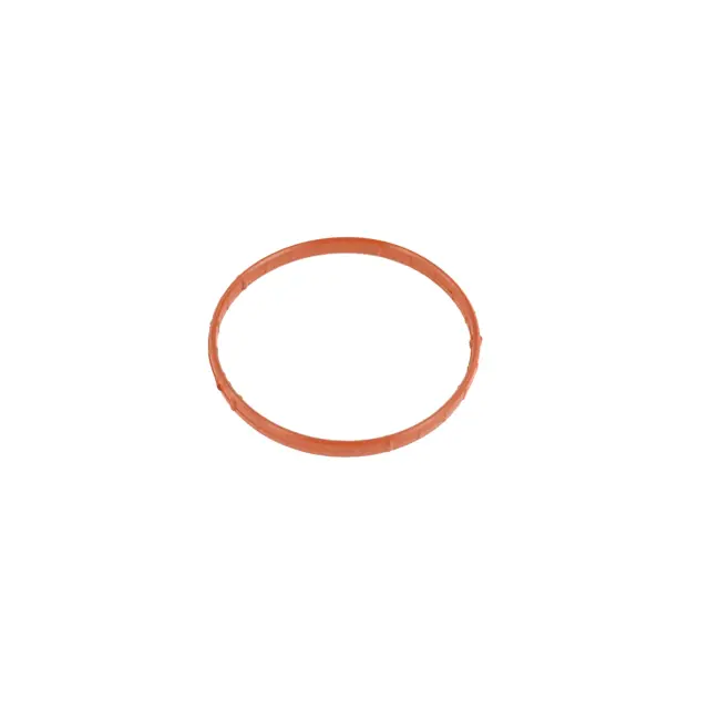 4884551AA - 2.0L Gas; Engine: Throttle Body Gasket for Mopar Image