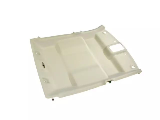 Headliner - Mopar (5UP04BD1AC)