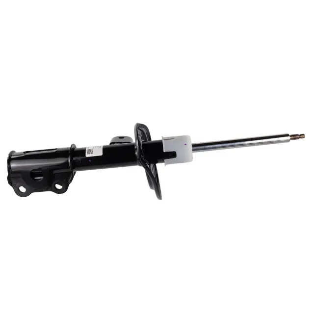 LB5Z18124Y - : Shock Absorber Assembly - Front for Ford: Explorer Image