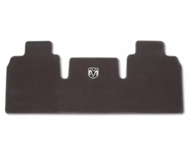 82209564AC - : Mat Kit for Mopar Image