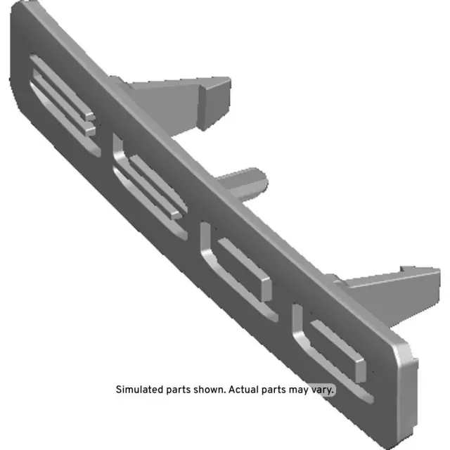 86578374 - : Emblem for GM Image