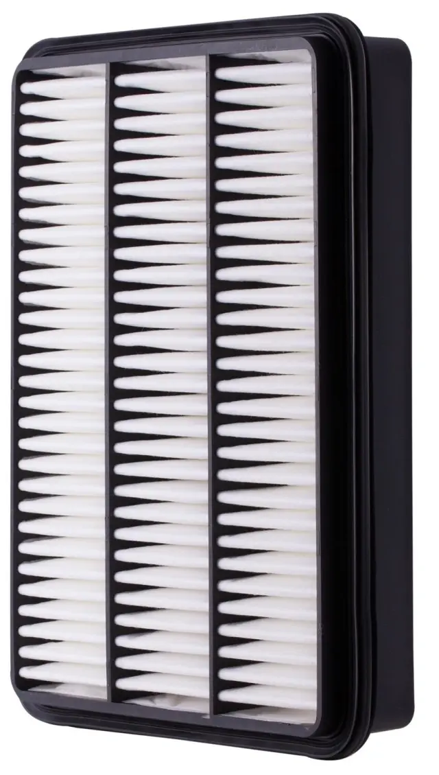 PA5305 - : Air Filter for PRONTO Image
