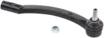 TA1774 - : Steering Tie Rod End for DELPHI Image