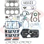 AFS3059 - : APEX Automobile Parts Inc Full Set for APEX Automobile Parts Inc Image