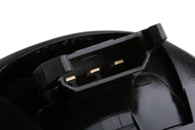 Part# 94564032 Door Mirror Actuator - GM (94564032)