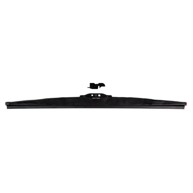 3024 - : ANCO Winter Wiper Blades 24" for ANCO Image