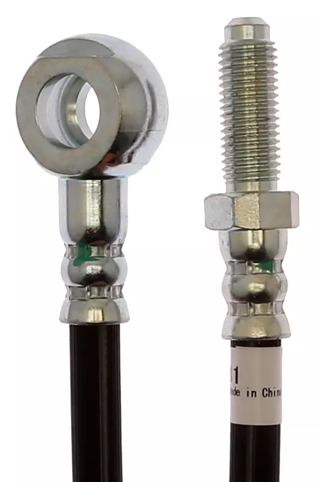 Hose - GM (19425543)