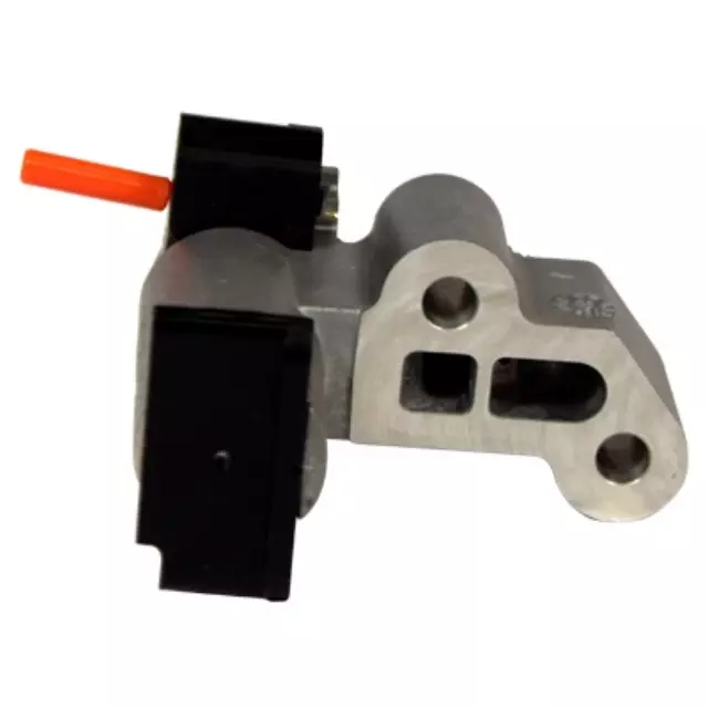 Engine Timing Chain Tensioner - Driver's Side (LH) - Ford (7T4Z-6K254-BA)