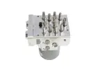 68597256AA - : Anti-Lock Brake System Hydraulic Control Unit for Mopar Image