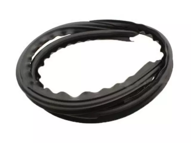 4C7Z7851222AA - Body: Weatherstrip for Ford: Excursion Image