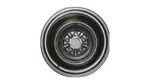 4261106380 - : Spare Tire for Toyota Image