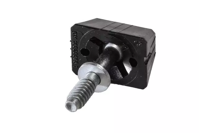 16532978 - Electrical: Pivot Pin for GM Image