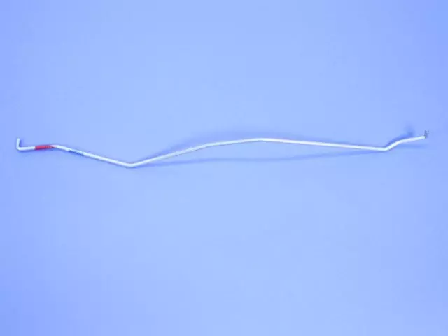 5074180AA - : Inside Handle To Latch Link, Right for Mopar Image