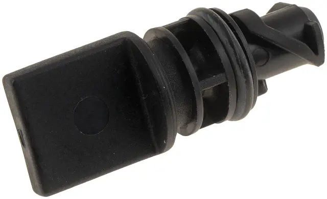 61134 - Belts and Cooling: Radiator Drain Cocks for Dorman Image