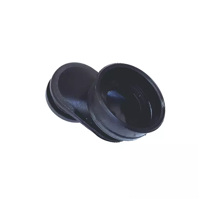 7L6115303 - Engine: Filler Neck for Volkswagen Image