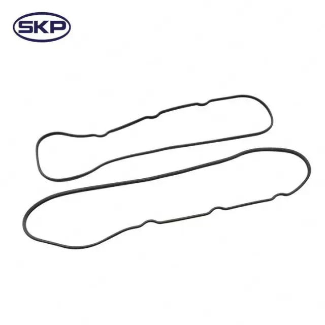 SK615212 - Gaskets: SKP Engine Valve Cover Gasket for Skyward Automotive Image