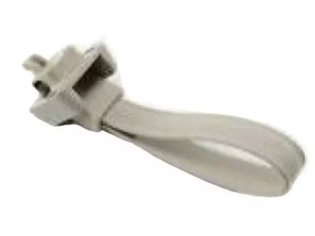 Pull Handle - Ford (FL1Z-78434A14-AB)