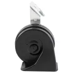 KV6Z13832C - : 2019-2023 Ford Transit Connect - Low Note Horn for Ford: Transit Connect Image