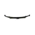 52113514AD - : Rear Leaf Spring for Mopar Image