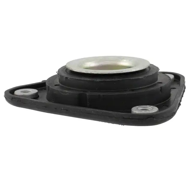 AV6Z3A197A - Suspension: Strut Mount for Ford: C-Max, Focus Image