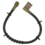 18032874 - : Hose for GM Image