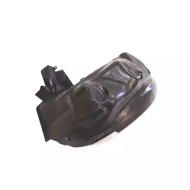 59122FG050 - : Splash Shield for Subaru: Impreza Image