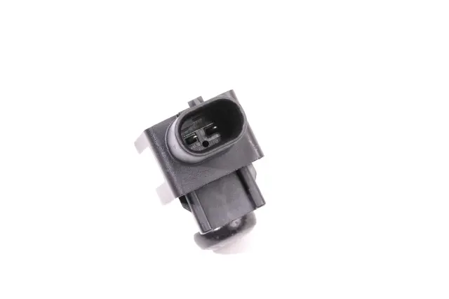 Airbag Front End Discriminating Sensor - ACDelco (13514197)