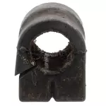 HG9Z5484A - Suspension: Bushings for Ford: Fusion Image