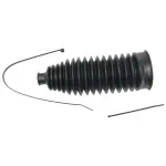 K150286 - : MOOG Chassis Products K150286 Rack and Pinion Bellows Kit for Moog Image