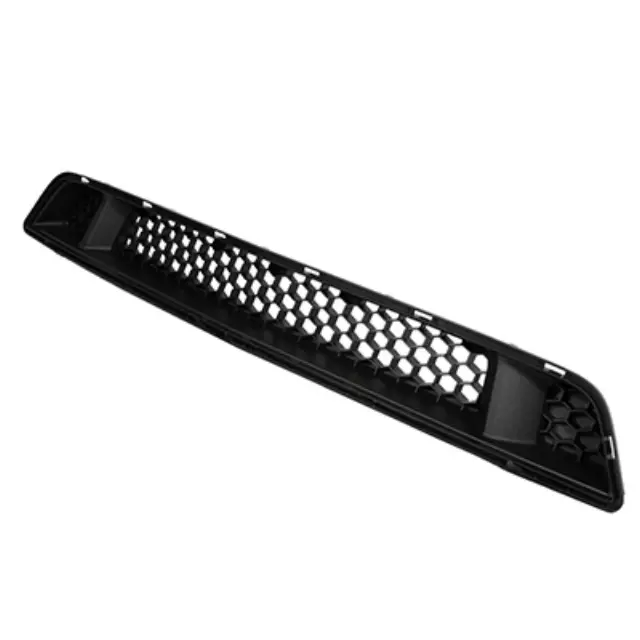 Lower Grille - Ford (FR3Z-17K945-BA)